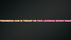 Cleopatra Intense Royalty Encounter