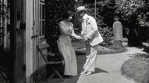 Vintage Lesbian Porn