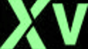 Girlfriend Footjob Moment