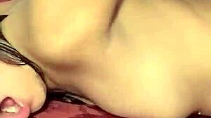 Tampico brunette fucked