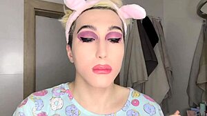 Sissy Fucked Emotionally