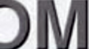 Emo Student Cums Hard