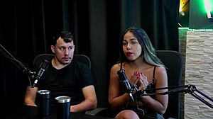 Bold Collab Fetishes