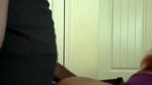 amateur backshots creampie