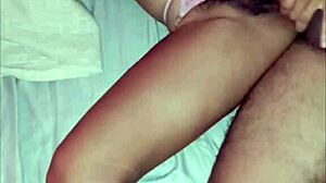 Guy Exploits Innocence