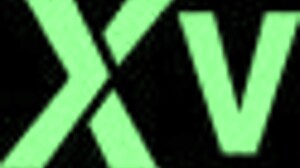 Girlfriend Footjob Moment