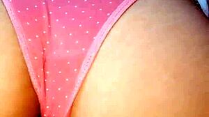 Ass Pounded for Cash