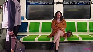 Seducing best friend