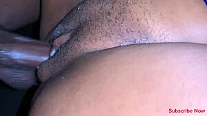 Riding Boss Wife Pussy