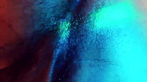 Sloppy Rimjob Instructions