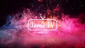 Intense Face Fucking!