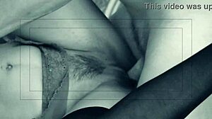 Jennifer Dark anal whore