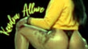 Tony Dinozzo Makeout