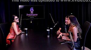 Bold Collab Fetishes