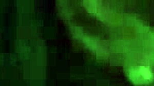 Neighbor's Wife Secrets