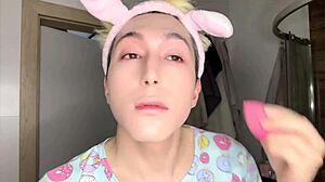 Sissy Fucked Emotionally