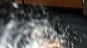 Single Mom Taxi Suck