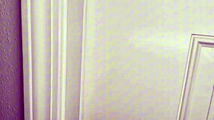 Breeding Petite Slut