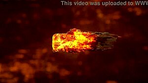 dp asian anal orgasm