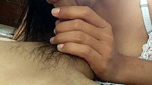 Explosive Technique Release