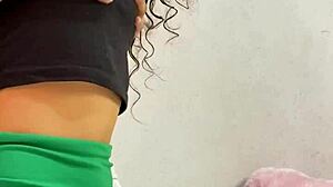 i hope not recognized