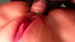 Great Ass Penetration