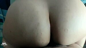 Scarlett Blowjob Compilation