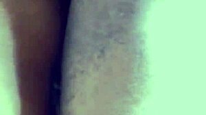 Co-Tenant Fucks Neighbor