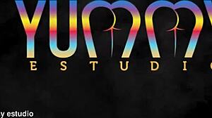 Sensual Teacher Fisting