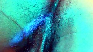 Sloppy Rimjob Instructions