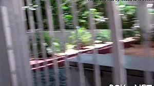 Teen Sucking Fucking