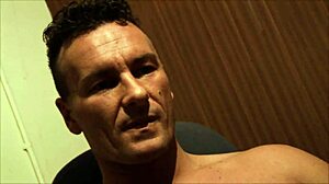 Stacey Loves Fucking 😍