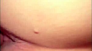 Best yearly compilation