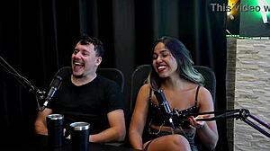 Bold Collab Fetishes