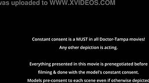 Uniform Testing Gloves