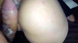 Pov Hermanastra Folla!