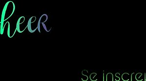 Chupando Pau Creampie