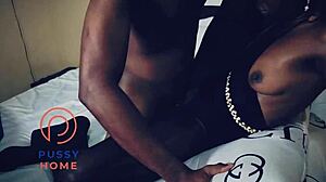 cum inside vera baby?