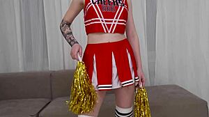 Rough Anal Dorm Regret!