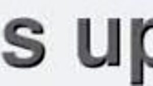 Emo Student Cums Hard