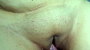 Chupando Co�o Delicioso!