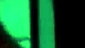 Tratada Como Escrava