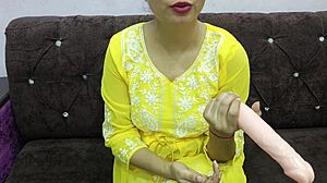 Pussy Cumming Explosion