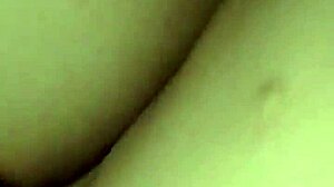 Unexpected Neighbor Passion