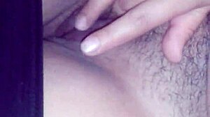 Evening Video Recording