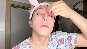 Sissy Fucked Emotionally