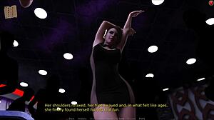 Inside Jennifer Game