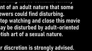 Uniform Testing Gloves