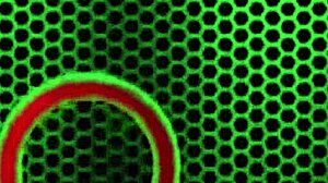 Busty MILF Pounded 🔥