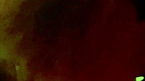 amateur backshots creampie